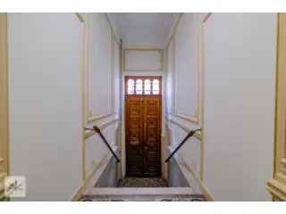 Huis Gemengd Gebruik Te Koop Luik VBC71921
