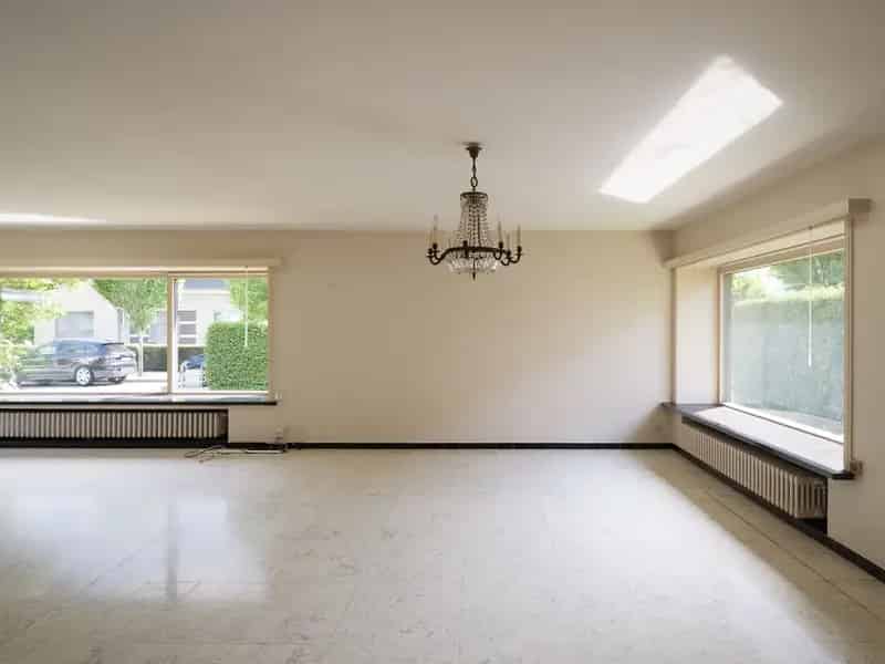 Jaren 60 Villa met Karakter en Potentieel