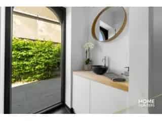 Huis te koop Keiem - Moderne nieuwbouwwoning met 3 slaapkamers
