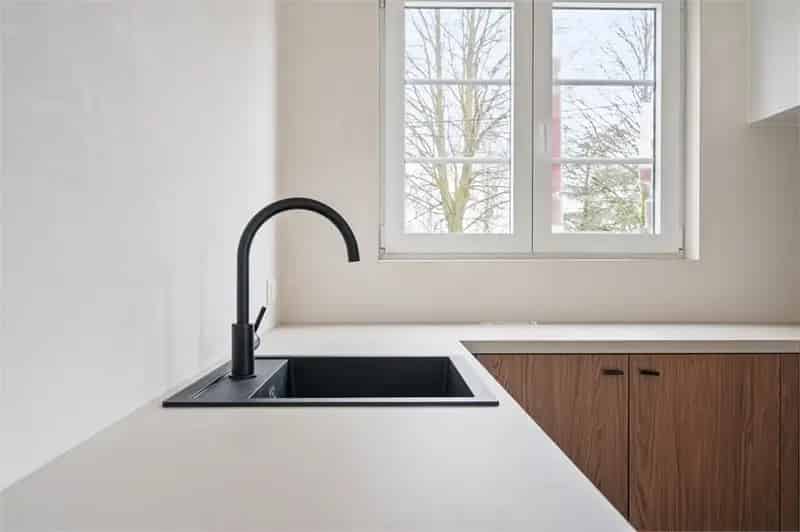 Nieuwbouw Huis 4 Slaapkamers Staden