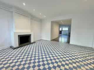 Kantoorruimte te Huur Elsene 80m²