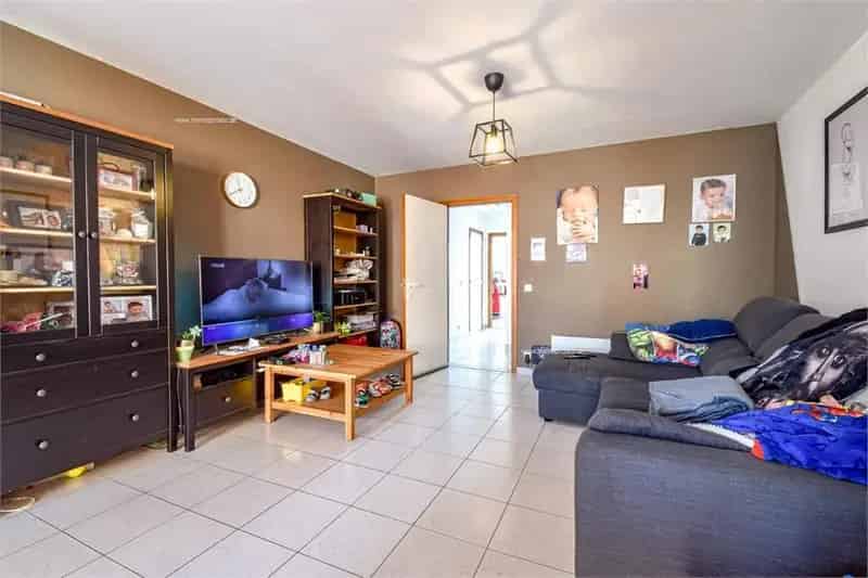 Appartement te huur Gistel 2 slaapkamers