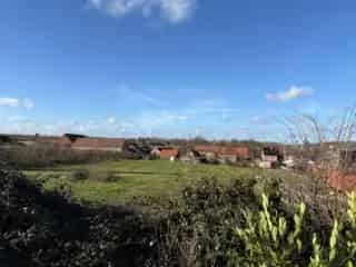 Huis te Koop Sint Truiden Velm 4a 55ca