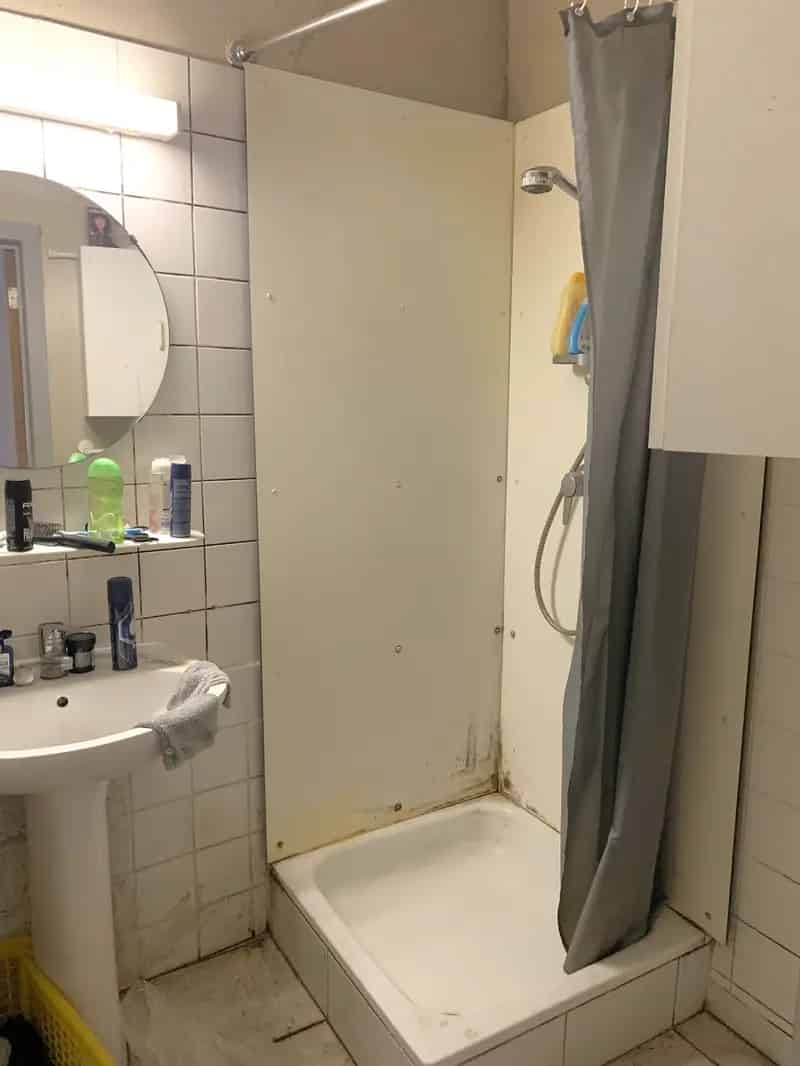 Opbrengsteigendom Gent - Appartementen nabij winkels en scholen