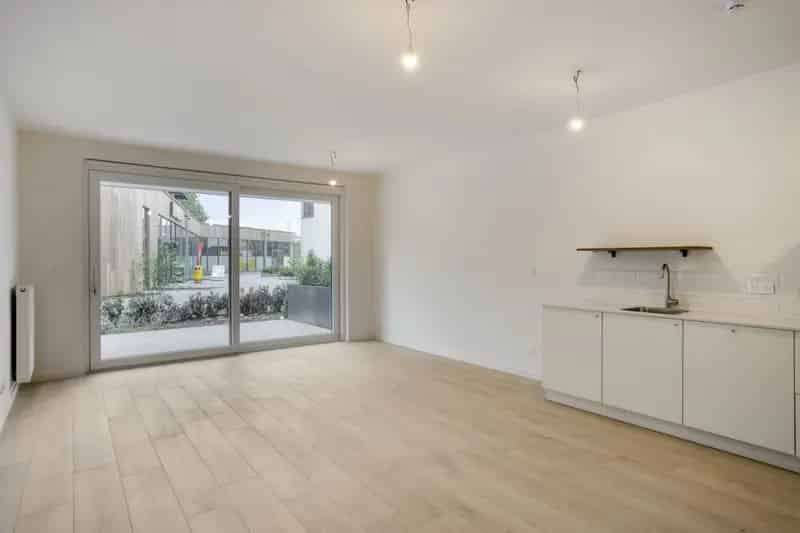 Appartement te koop Boom 3 slaapkamers BEN-norm