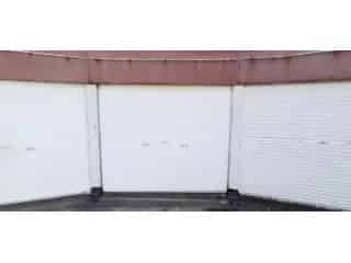 Garagebox te koop Sint-Jans-Molenbeek