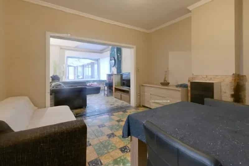 Gerenoveerde gezinswoning 4 slaapkamers Beveren-Kruibeke-Zwijndrecht