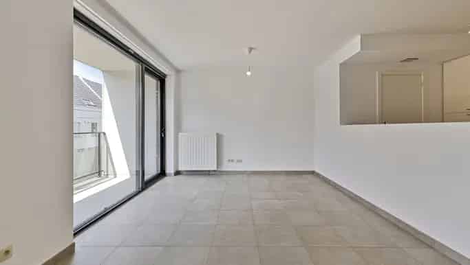 Appartement te koop Roeselare Vijfwegenstraat