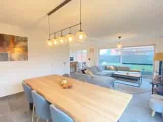 Huis te huur Zwevezele 3 slaapkamers tuin garage laadpaal