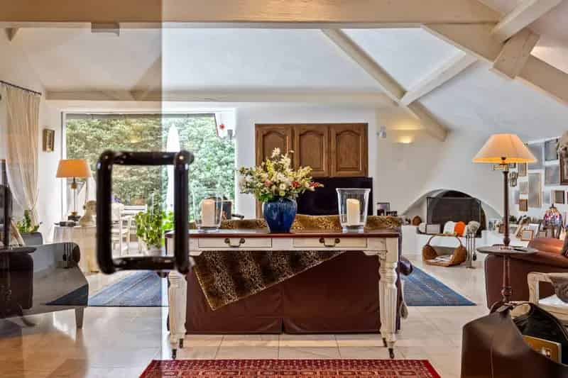 Gelijkvloerse woning 3 slaapkamers Retie 1932m²