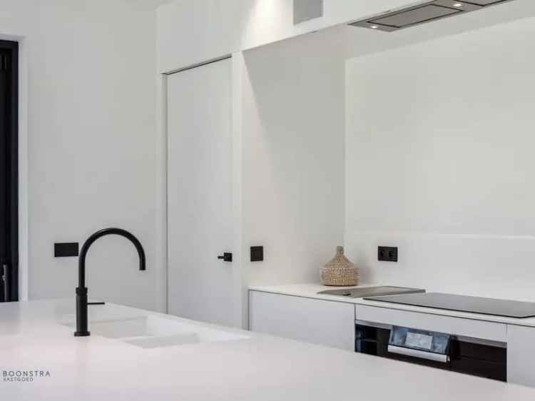 Villa te Keerbergen 4 slaapkamers EPC 29