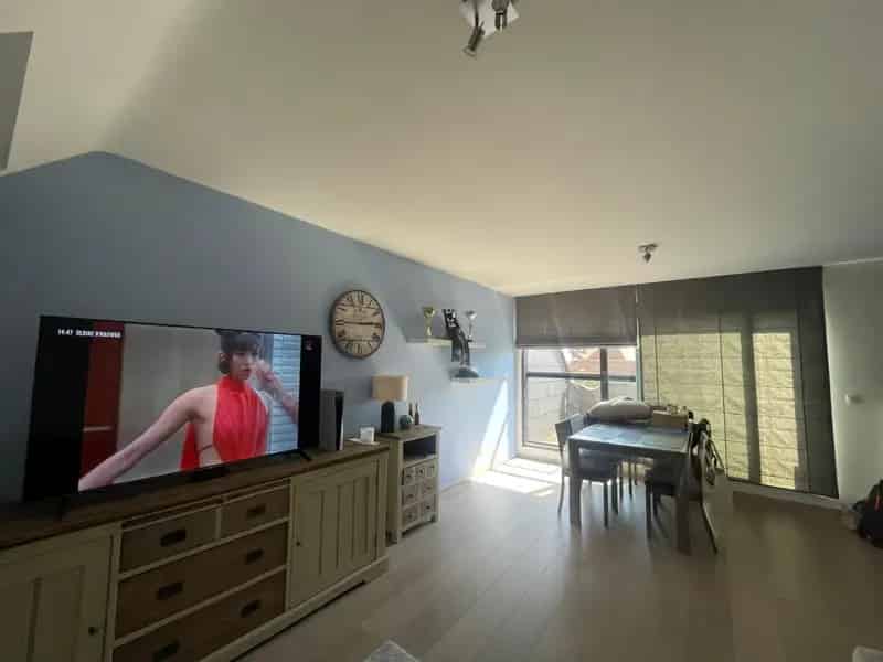 Modern Appartement te Koop 2 slaapkamers Herentals
