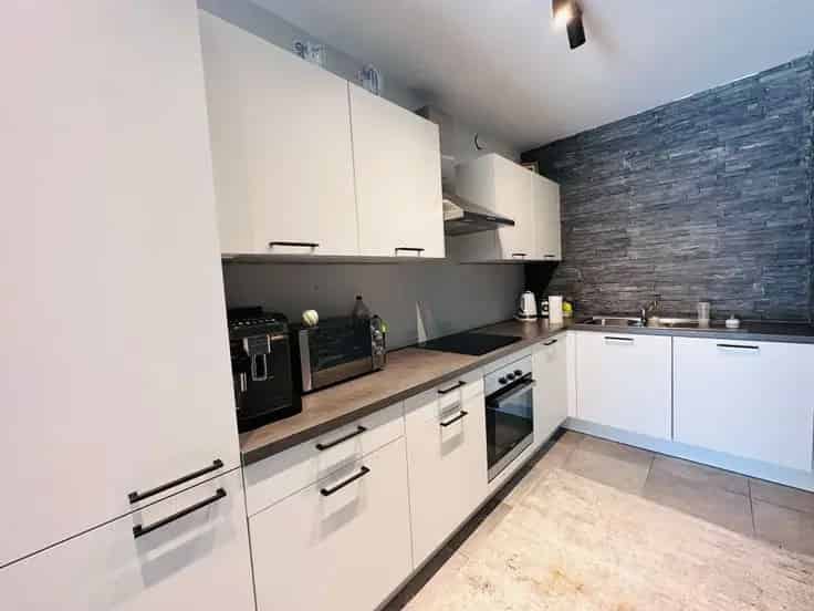 Appartement 3 slaapkamers te koop te Brussel