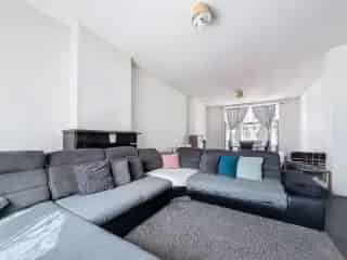 Triplex te koop Jemeppe