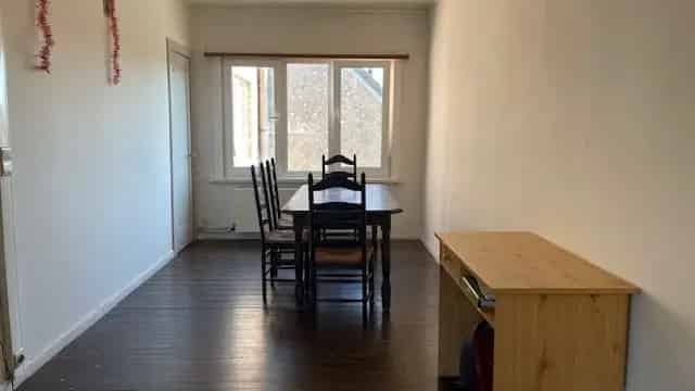 Appartement te Koop Lier