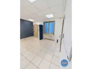 Kantoorruimte te koop Etterbeek 80m²