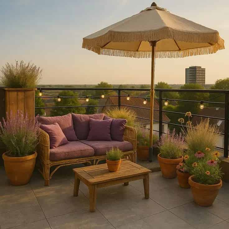 Gerenoveerde Appartementen Te Koop Borgerhout