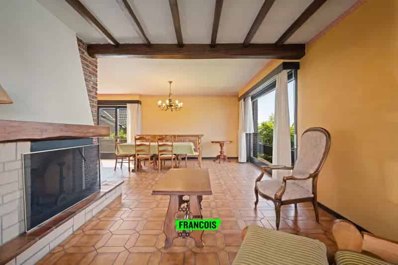 Huis te huur Lembeek 3 slaapkamers 274m²