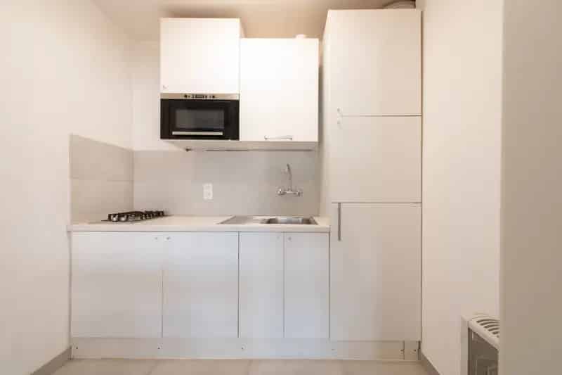 Gerenoveerde Studio Nabij Zeedijk Koksijde