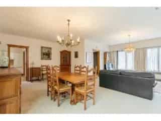 Ruime Bungalow te koop Stekene 170m² 3 slaapkamers