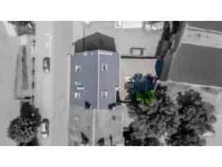 Appartement te koop - Athus VBD06490
