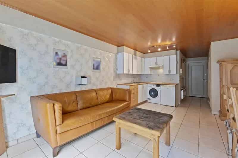 Appartement te huur Jachthaven Slaaphoek