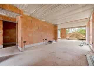 Huis te koop Messelbroek 232m2 4 slaapkamers nieuwbouw