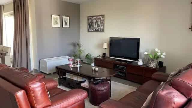 Appartement te koop 2 slaapkamers 2 terrassen