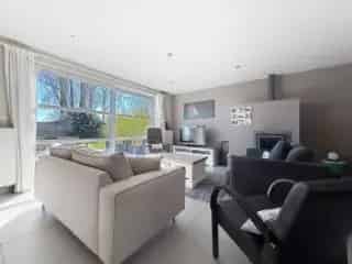 Nieuwbouwwoning te Estaimpuis 4 slaapkamers Garage Tuin