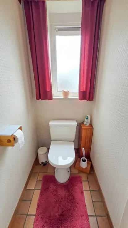 Huis Te Koop Mol 3 slaapkamers Garage Tuin