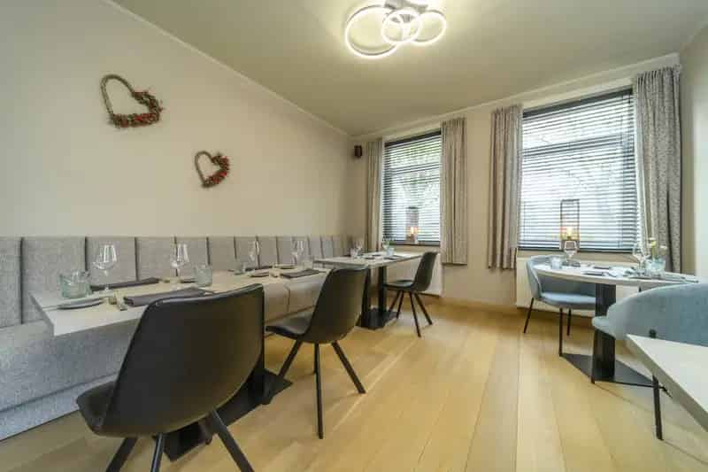 Huis te koop in Aalter