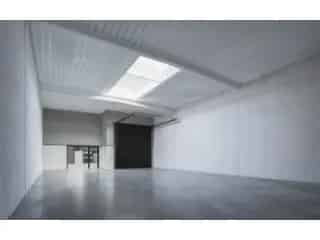 Industrie te koop Beringen 7 units