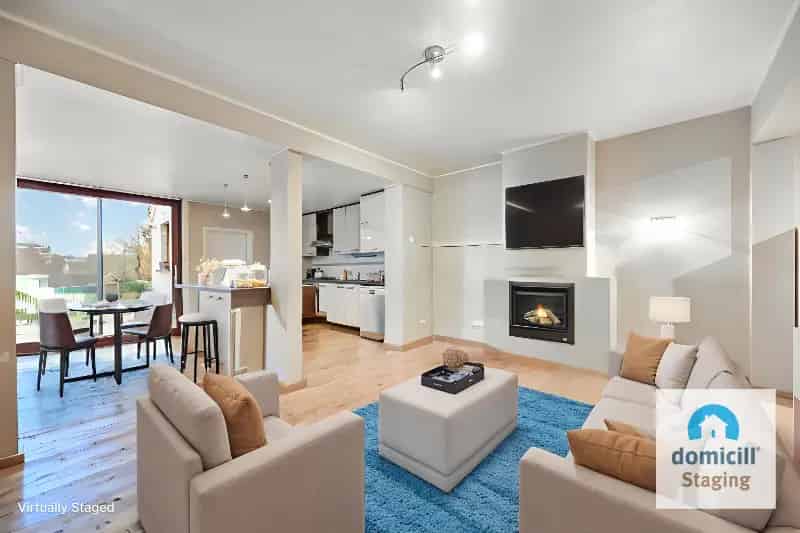 Huis te koop in Rumbeke
