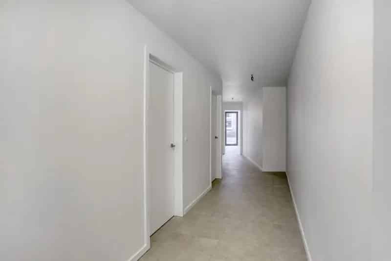 Nieuw Appartement te Koop 3 slaapkamers terras tuin 2 parkeerplaatsen