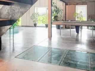 Kantoor te koop Saint-Georges-sur-Meuse 470m²