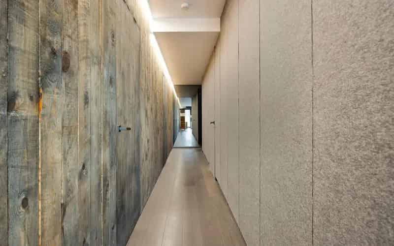 Appartement te koop in Tienen