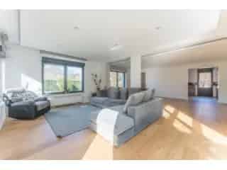 Villa te koop Rhode-St-Genese - Gerenoveerd 2019 - 4 slaapkamers