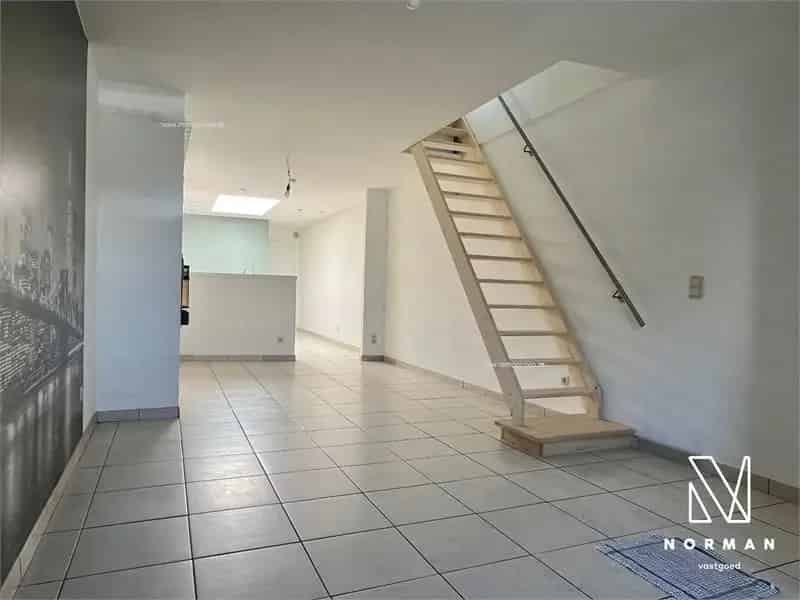 Huis te Huur Harelbeke 2 slaapkamers