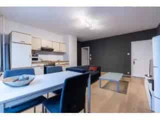 Appartement te Koop Aarlen Centrum