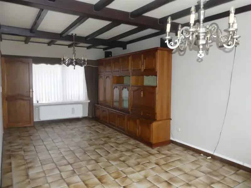 Huis Volledige Aanbod