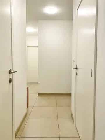 Appartement te Huur Hillegem Modern Recent