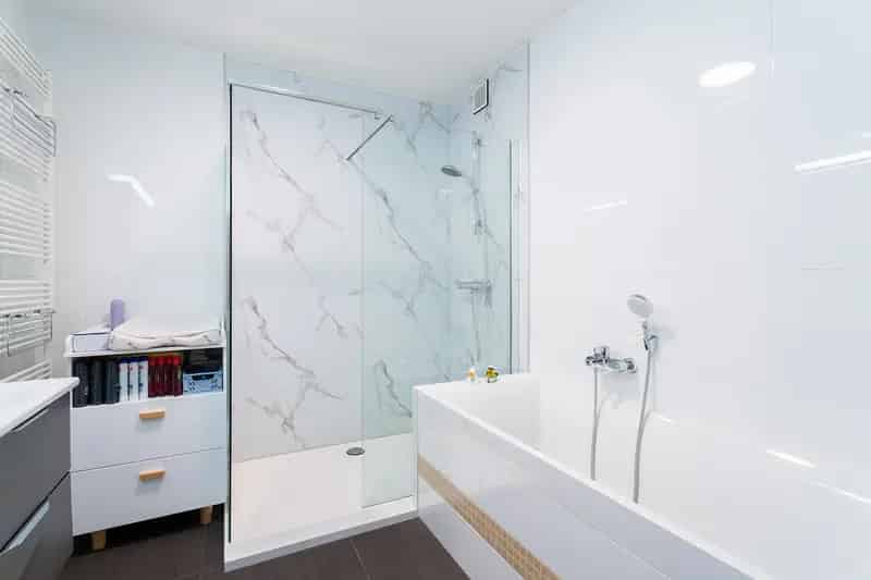 Instapklare energiezuinige woning  8537469