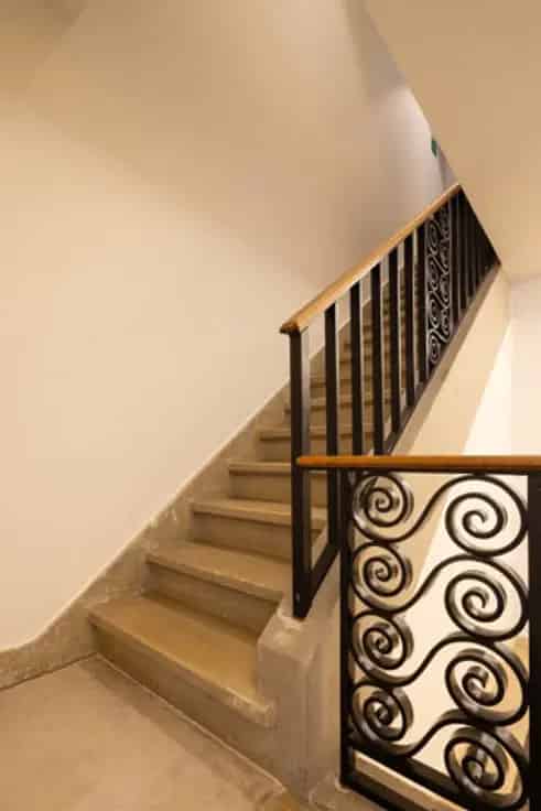 Luxe Appartement Te Koop Nabij Place Brugmann