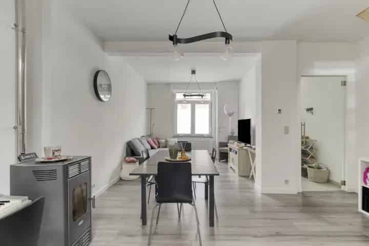 Huis te koop Zele: Instapklare gezinswoning
