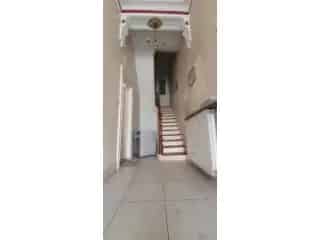 Huis Gemengd Gebruik Te Koop Molenbeek