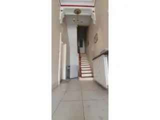 Huis Gemengd Gebruik Te Koop Molenbeek