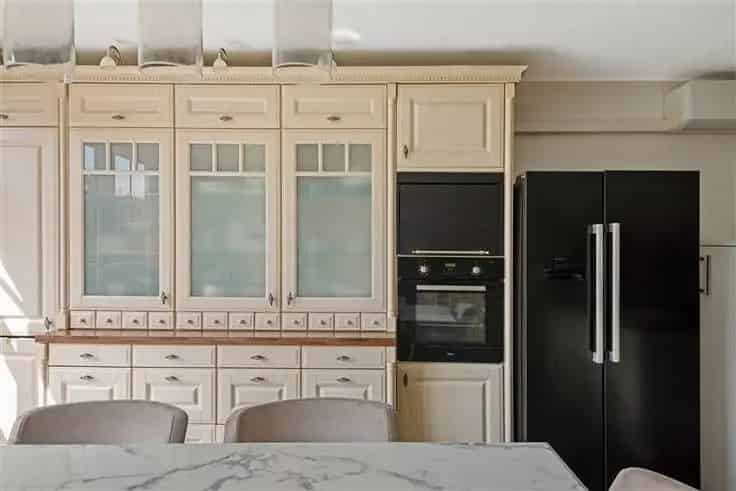 Huis Te Koop Aartselaar 4 Slaapkamers Zuidtuin 20 Zonnepanelen