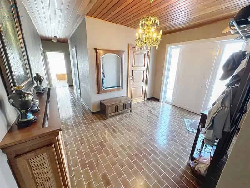 Huis te koop Everbeek: Instapklare Bungalow 4 slaapkamers