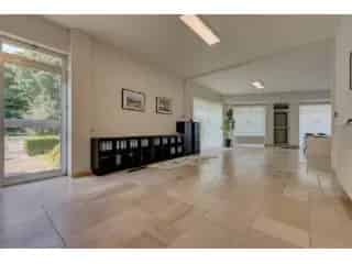 Kantoor te koop Deurne 100m2