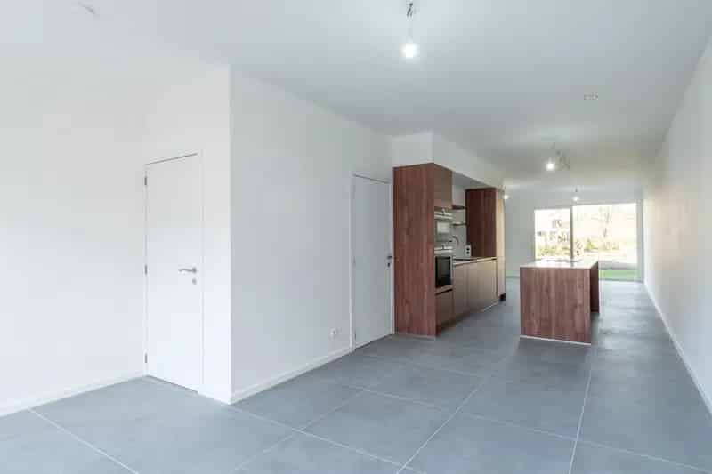 BEN 20 Nieuwbouwwoning 3 slaapkamers 6 BTW mogelijk